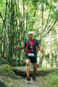 BIB: 
                            <button type="button" onclick="openModal(28044769)" class="btn btn-primary btn-sm float-right btn-popup" data-toggle="modal" data-target=".modal-high-quality">
                        <i class="fas fa-shopping-cart"></i> Add to Cart
                    </button>
                                            <button type="button" onclick="isThisMe(28044769, true)" class="btn btn-success btn-sm float-right btn-popup btn-isme hidden" data-toggle="tooltip" data-placement="bottom" title="นี่คือรูปของคุณใช่ไหม คลิกที่นี่เพื่อเอาเข้าอัลบั้ม">
                        <i class="fas fa-plus"></i> Add to album
                    </button>
                    <button type="button" onclick="isThisMe(28044769, false)" class="btn btn-warning btn-sm float-right btn-popup btn-isnotme hidden">
                        <i class="fas fa-ban"></i> Remove from album
                    </button>